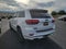 2018 Jeep Grand Cherokee High Altitude