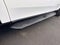 2024 Jeep Wagoneer L Series II 4x4