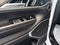 2024 Jeep Wagoneer L Series II 4x4