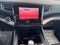 2024 Jeep Wagoneer L Series II 4x4