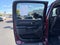 2019 RAM 1500 Limited Crew Cab 4x4 5'7' Box