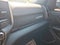2025 RAM 1500 Laie Crew Cab 4x4 5'7' Box