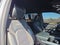 2025 RAM 1500 Laie Crew Cab 4x4 5'7' Box