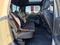 2025 RAM 1500 Rebel Crew Cab 4x4 5'7' Box