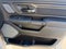 2025 RAM 1500 Rebel Crew Cab 4x4 5'7' Box