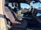2025 RAM 1500 Rebel Crew Cab 4x4 5'7' Box