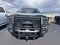 2023 Ford F-350SD Base