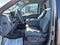 2023 Ford F-450SD XLT DRW