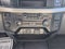 2023 Ford F-450SD XLT DRW