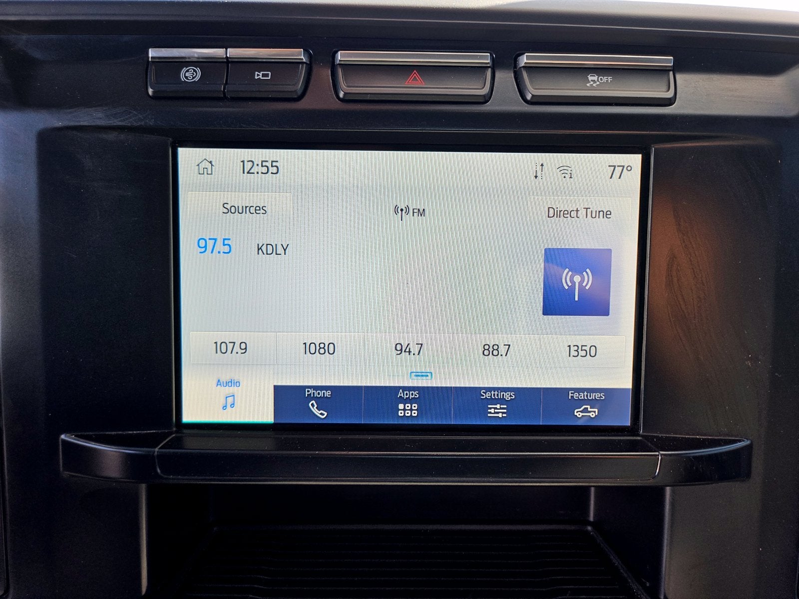 2023 Ford F-450SD XLT DRW