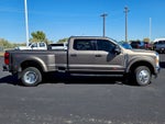 2023 Ford F-450SD XLT DRW