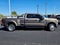 2023 Ford F-450SD XLT DRW