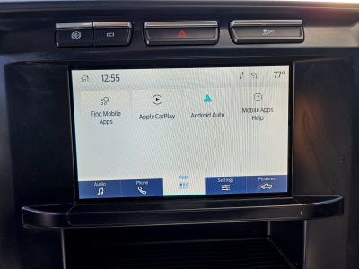 2023 Ford F-450SD XLT DRW