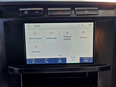 2023 Ford F-450SD XLT DRW