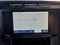 2023 Ford F-450SD XLT DRW