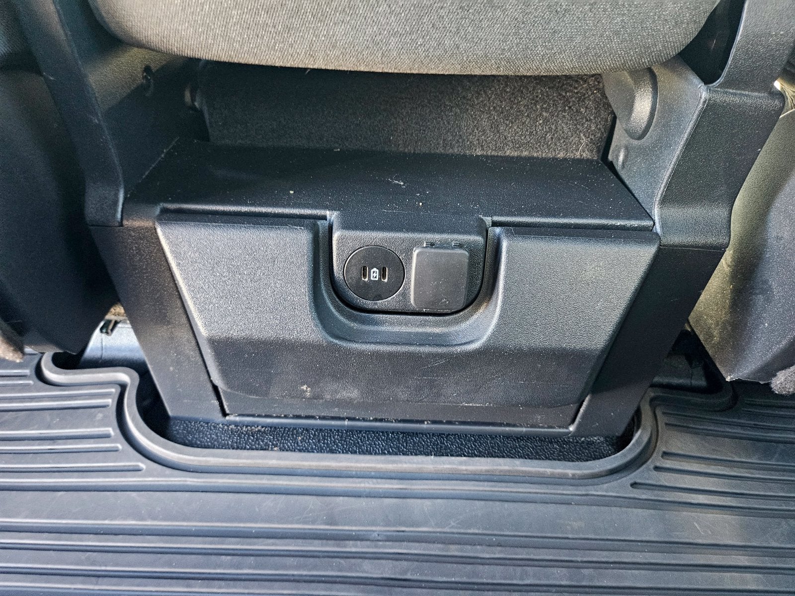 2023 Ford F-450SD XLT DRW