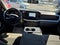 2023 Ford F-450SD XLT DRW