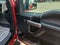 2020 Ford F-150 Base