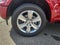 2020 Ford F-150 Base