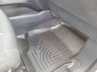 2023 Ford F-150 Base