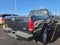 2003 Ford F-350SD Base