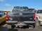 2003 Ford F-350SD Base