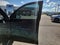 2024 Chevrolet Traverse RS AWD