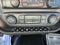 2024 Chevrolet Silverado 6500HD Base