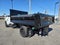 2024 Chevrolet Silverado 6500HD Base