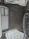 2017 RAM 2500 SLT