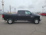 2017 RAM 2500 SLT