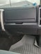 2017 RAM 2500 SLT