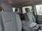 2017 RAM 2500 SLT