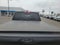 2017 RAM 2500 SLT