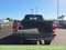 2017 RAM 2500 Big Horn