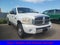 2008 Dodge Ram 2500 Laramie