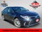 2016 Toyota Avalon Hybrid Base