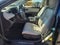 2016 Toyota Avalon Hybrid Base