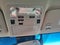 2016 Toyota Avalon Hybrid Base