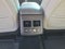 2016 Toyota Avalon Hybrid Base