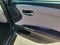 2016 Toyota Avalon Hybrid Base