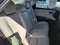 2016 Toyota Avalon Hybrid Base