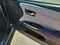 2016 Toyota Avalon Hybrid Base