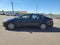 2016 Toyota Avalon Hybrid Base