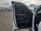 2023 Toyota Sequoia Platinum