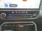 2023 Toyota Sequoia Platinum