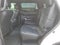 2023 Toyota Sequoia Platinum
