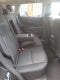 2025 Mitsubishi Outlander Sport Base