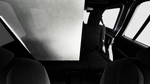 2027 Jeep Wrangler Rubicon X
