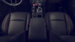 2026 Jeep Wrangler Rubicon 392